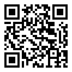 2026Fall香港大学本科申请要求：国际生AP/ALevel/IB成绩要求“疯涨”！