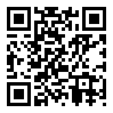 新加坡国立大学和南洋理工大学2026fall申请时间开启！