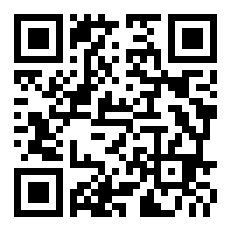 牛津专业最高面邀率96%！牛津各学科进面难度曝光 如何才能收到面邀？