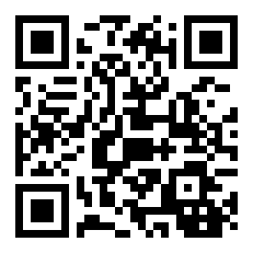 澳洲Teaching申请利好！维州多校推出免费测试替代Casper！