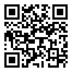 港大2026申请要求出炉！多专业录取门槛大变动