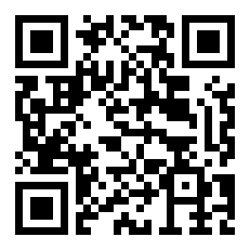 美国大学招生大会揭秘2026Fall申请趋势：一味卷标化 小心用错了力！