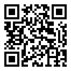 除计算机科学本科出身计算机专业还有哪些进阶选择？