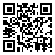 为什么越来越多的人选择在英国读二硕？