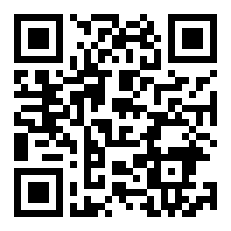 加州大学圣地亚哥分校本科学院介绍