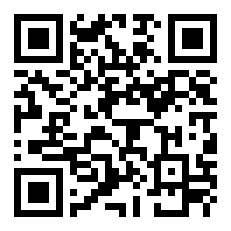 英国学生最全租房指南 从担保人到押金你需要知道这些！
