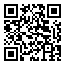 全奖博士岗位—美国缅因大学王章宇导师招募博士