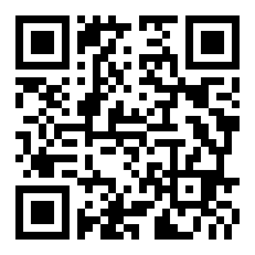 全奖博士岗位—美国康涅狄格大学Hanlin.zhou教授招募博士