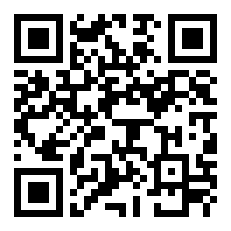 新加坡国立大学医学系PhD博士招生中！（导师Prof. Bonney）