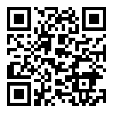 新加坡南洋理工大学博士导师（Ang Chunyi, Mervin教授）