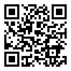 澳门大学全奖博士项目（LI PENG教授）