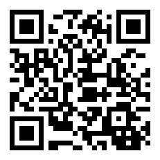 香港科技大学环境科学系全奖博士招生 | Prof. Chen