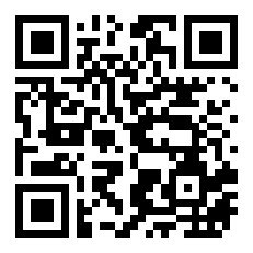 2026英国留学要准备更多钱了：签证资金上调、生活成本飙升！