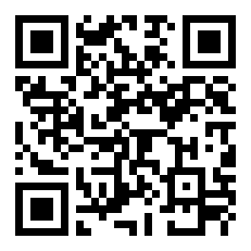 SAT和ACT哪个更容易出高分？