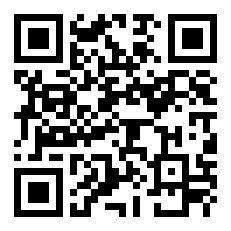 全球顶尖大学强强联手：慕尼黑工业大学和斯坦福大学在可持续发展方面达成战略合作！