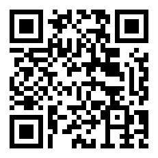 悉尼优质私立混校Barker College 巴克学院（上篇）！