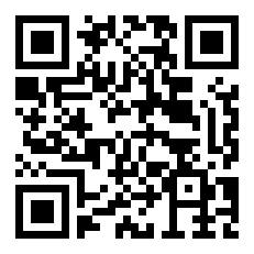 不定专业可能是美本申请中被低估的一大“战略选择”