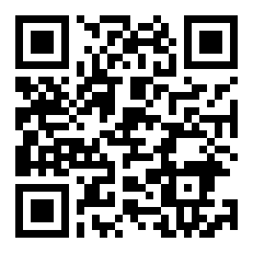 2026年首考备战+择校双指南！大湾区7所贝赛思身份/难度/学费对比表