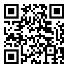 一年制硕士不要太香！时间短含金量高哪些项目适合你？