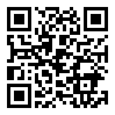 英国精英私校推荐：哈瑟罗普城堡学校