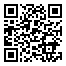 英国大学课堂生存指南：从Lecture到Workshop！