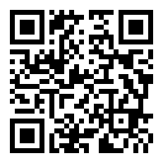 THE SCHOOLS INDEX 发布2025年最值得关注的私立学校