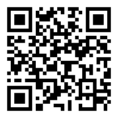 剑桥自然科学Natural Sciences面试该怎么准备？