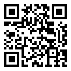 佐治亚理工新开数学+计算机本科专业 解锁AI时代的超强“双剑合璧”！