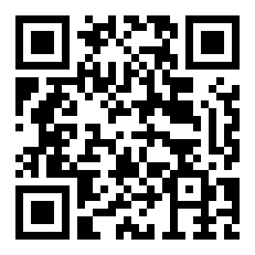 2025年3-10月SAT亚太考情解析汇总！