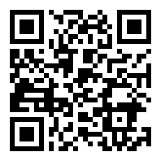 香港理工大学SPEED学院2026年春季入学硕士