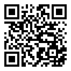 美本专业 | 科技 × 艺术：一文读懂交互设计专业