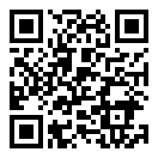 这些STEM顶流美高是怎样炼成的？