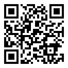 最新剑桥五级官方通知 内附（深圳）2026年KET/PET/FCE最新考位！