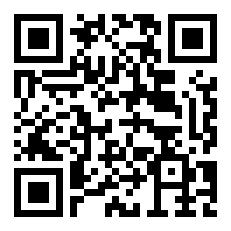 2026fall申请季 | 里昂国立高等音乐舞蹈学院CNSMDL申请时间公布！