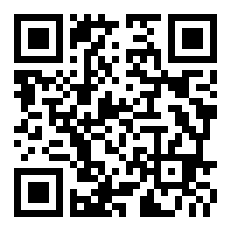 2026fall新专业！PSL成员院校全新英授项目！Mines Paris开设三年制本科！