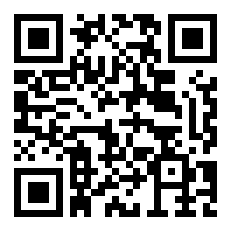 香港教育大学2026Fall开放申请！13个新专业！