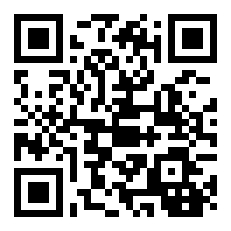 2025年爱丁堡大学中国学生录取数据解读