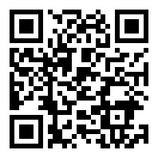 新开项目 | 香港理工大学新增网络空间安全硕士！