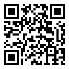 新开项目 | 香港理工大学新增卫星工程硕士！