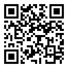 英国精英私校推荐：奥瑞特预备学校