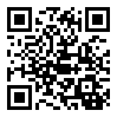 申请季必读：如何准备大学申请文书