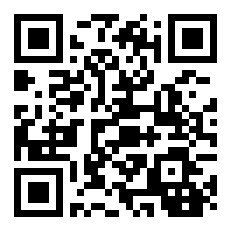 香港城市大学兽医学系全奖博士招生 | Prof. Vinicius