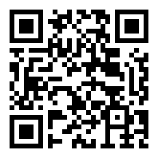 美国南加州大学顶尖PhD导师招生（Odilon Câmara教授）