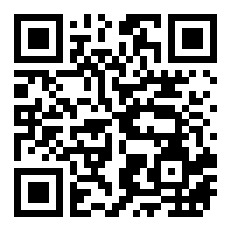 ISEE Upper Level全解析：加州&康州TOP10顶私录取分数线揭秘