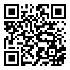 2026fall英美港新澳马来博士奖学金申请要求汇总