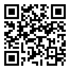 美国大学春秋季入学差异解析：国际生如何选择最佳申请时机？