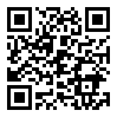 费用透明+学院暖心！杜伦大学硬核干货：学费明细与学院制深度解析