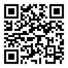 IEPQ选题灵感｜西贝VS鸡排哥：餐饮信任战背后隐藏的黄金选题