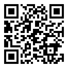 顶尖美高申请必看：Gateway系统全攻略