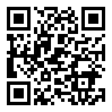普林斯顿重磅新PhD项目！全额奖学金+首届招生开放！